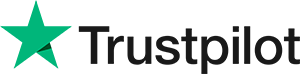 Trstpilot reviews for AshleyMadison